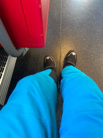 Bild zum Beitrag