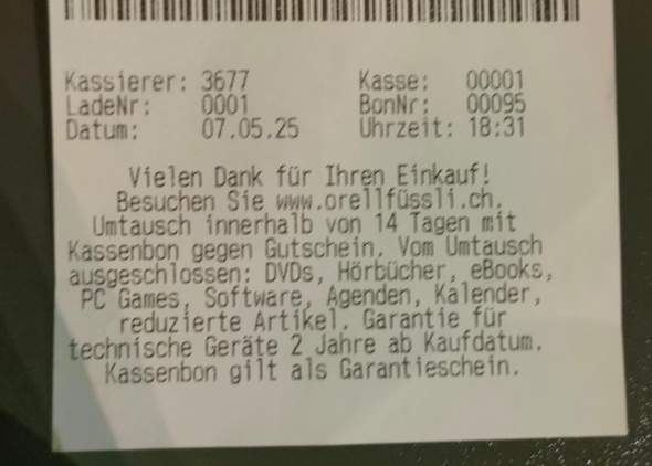Bild zum Beitrag