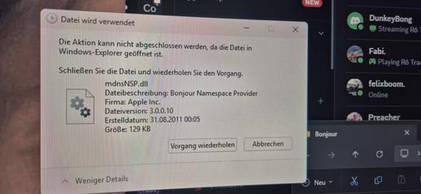 Bild zum Beitrag