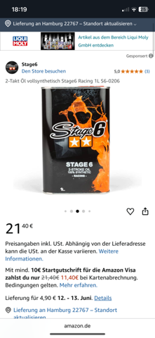 Bild zum Beitrag