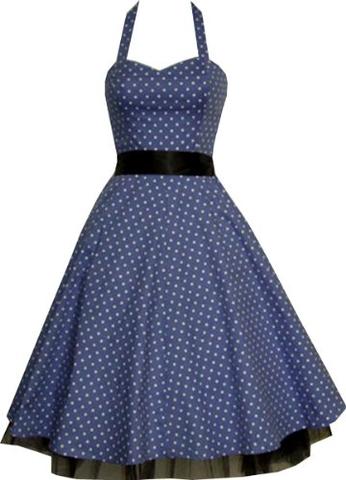 Kann Ich Dieses Kleid Als Gast Auf Einer Konfirmation Anziehen Religion Feier Tradition