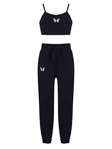 kann-ich-dieses-outfit-als-junge-anziehen-m-dchen-frauen-jungs