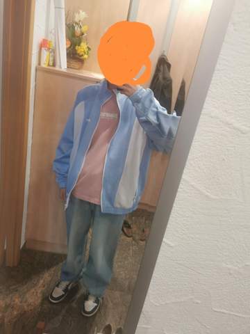 Bild zum Beitrag