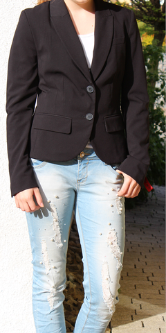 Kann Ich Dieses Outfit Zur Konfirmation Meines Cousins Anziehen Mode Kleidung Beratung