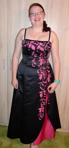Kann Ich Dieses Schone Kleid Zu Einer Hochzeit Anziehen