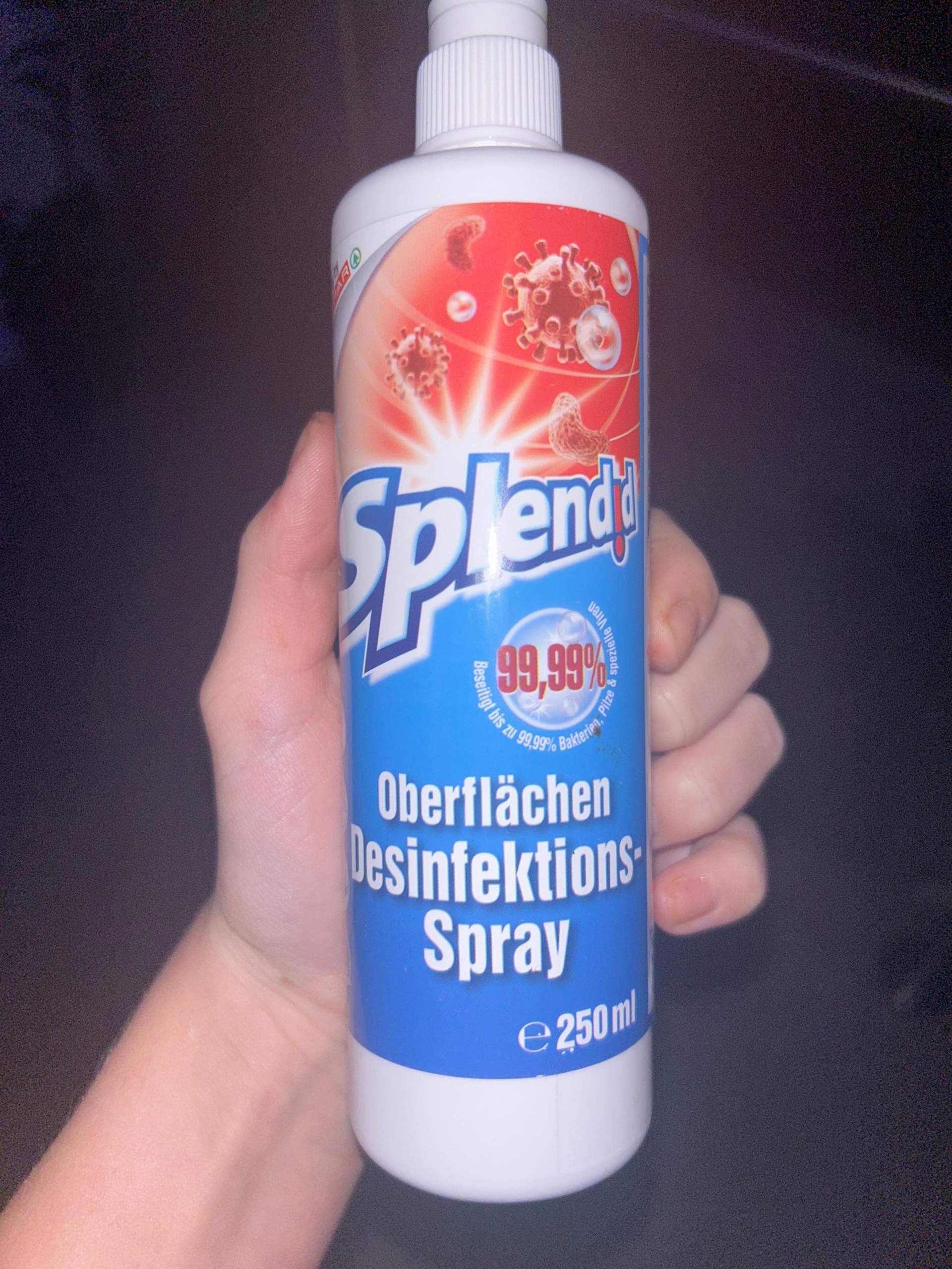 spielzeug desinfizieren Kann ich dieses Spray zum Desinfizieren von einem Piercing verwenden
