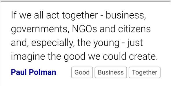 Get Zitat schule For iPhone Free Zitat Schule