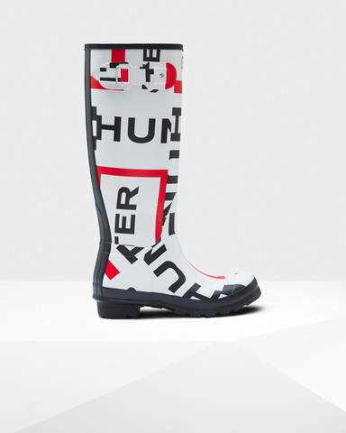 - (Mode, Gummistiefel)