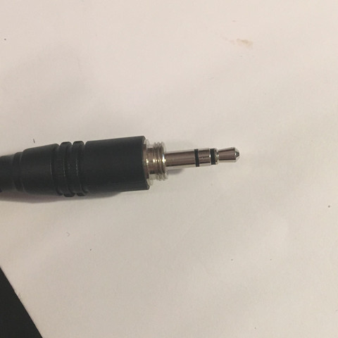 externes mikrofon an pc anschließen externes mikrofon an pc anschließen