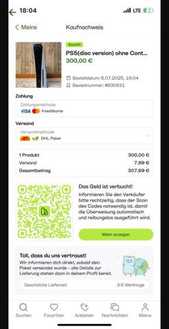 Bild zum Beitrag