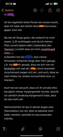Bild zum Beitrag