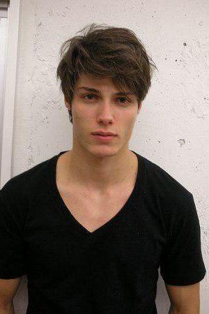 Mit was kann ich geld verdienen Mit was kann ich geld verdienen