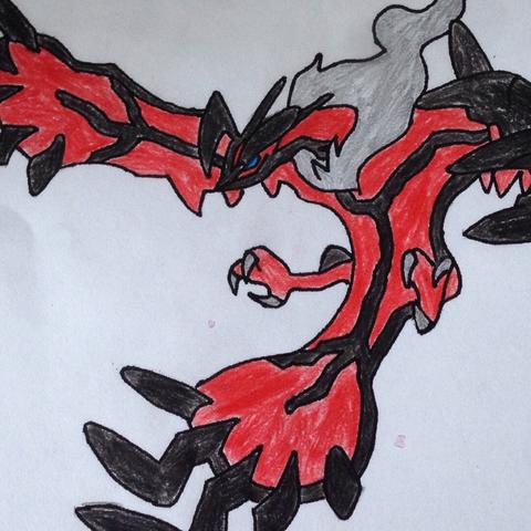 Kann Ich Gut Zeichnen Oder Nicht Pokemon Bilder Pokemon