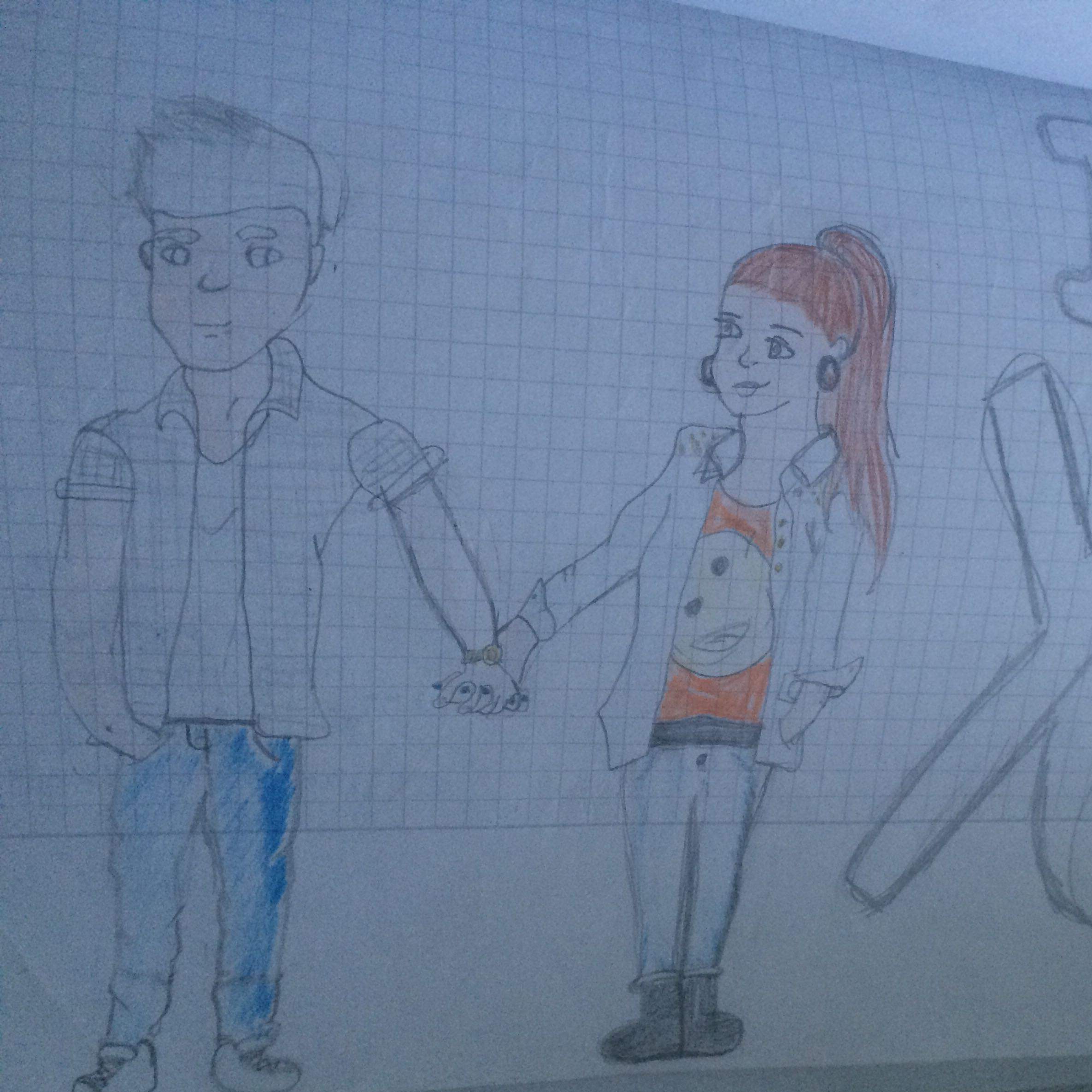 Kann Ich Gut Zeichnen Und Wenn Ja Was Ist Das Beste Und Wenn Nicht Was Ist Das Schlechteste Bilder Kunst Hobby