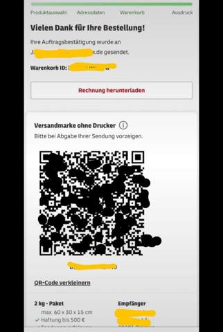 Kann Ich Hiermit Mein Paket Bei Der Packstation Einschliessen Post Versand Dhl Kann Ich Hiermit Mein Paket Bei Der Packstation Einschliessen Post Versand Dhl