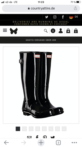 Kann Ich Hunter Boots Als Mann Tragen Mode Manner Kleidung