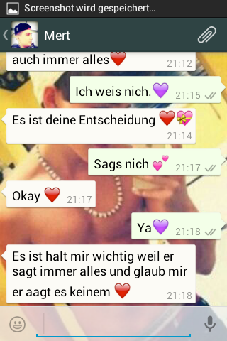 kann ich ihm vertrauen.?} geheime beziehung,bester freund kann ich ihm vertrauen.?} geheime beziehung,bester freund