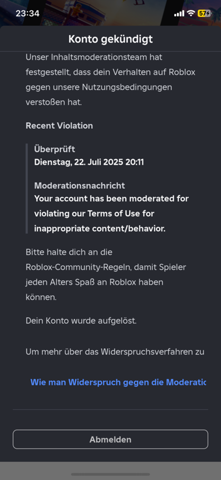 Bild zum Beitrag