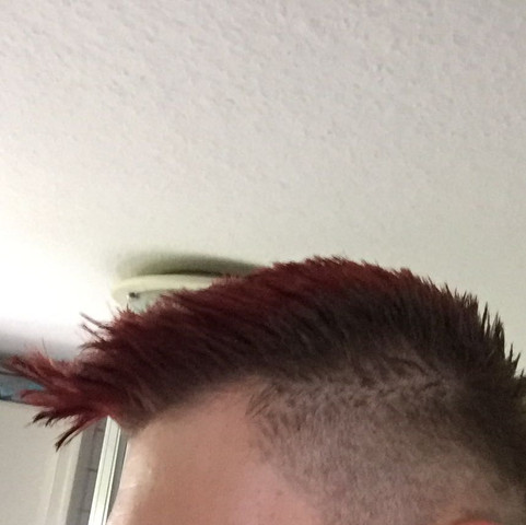 Kann Ich Mein Friseur Verklagen Recht