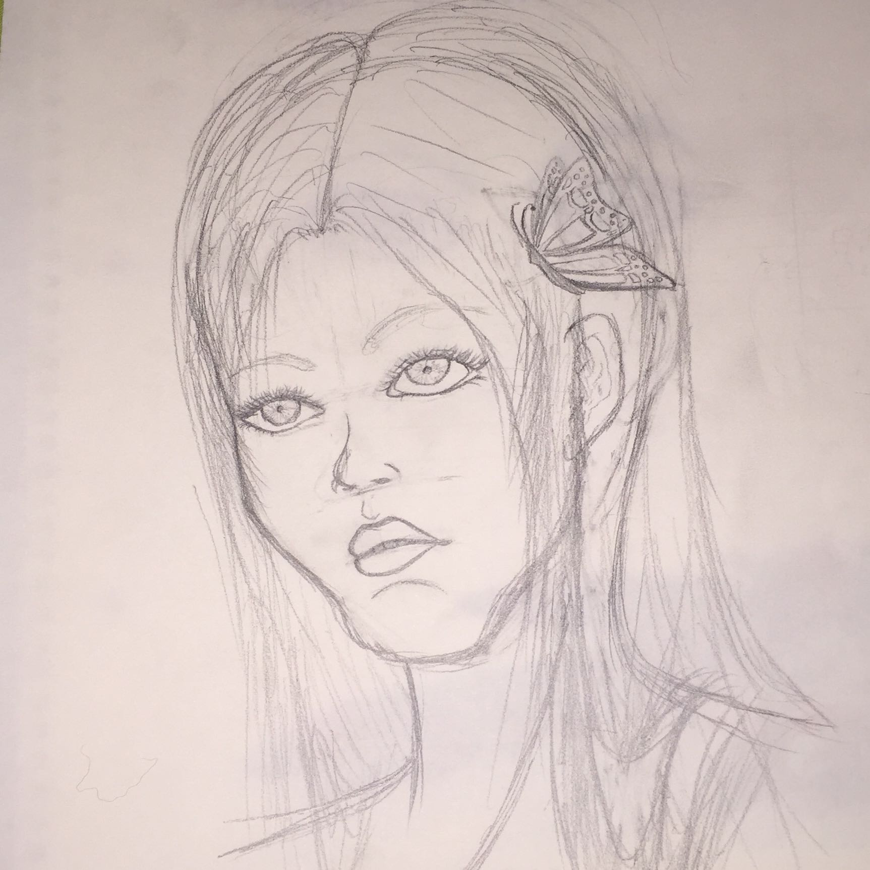 Kann Ich Meine Bilder Online Verkaufen Anime Aquarell Tipps Online Shop Hobby