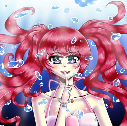 Kann Ich Meine Bilder Online Verkaufen Anime Aquarell Tipps Online Shop Hobby