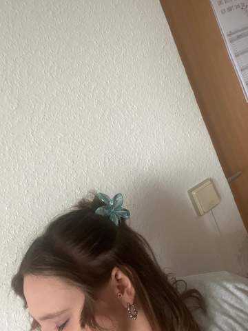 Bild zum Beitrag