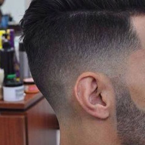 Frisur 2mm Dauerwelle Für