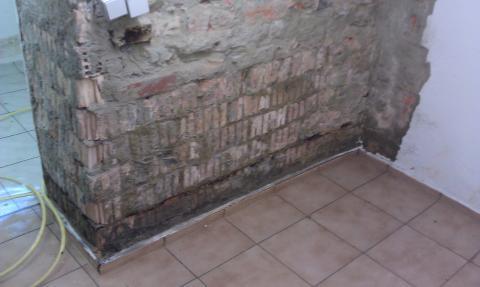 Kaufvertrag fragen Kaufvertrag fragen