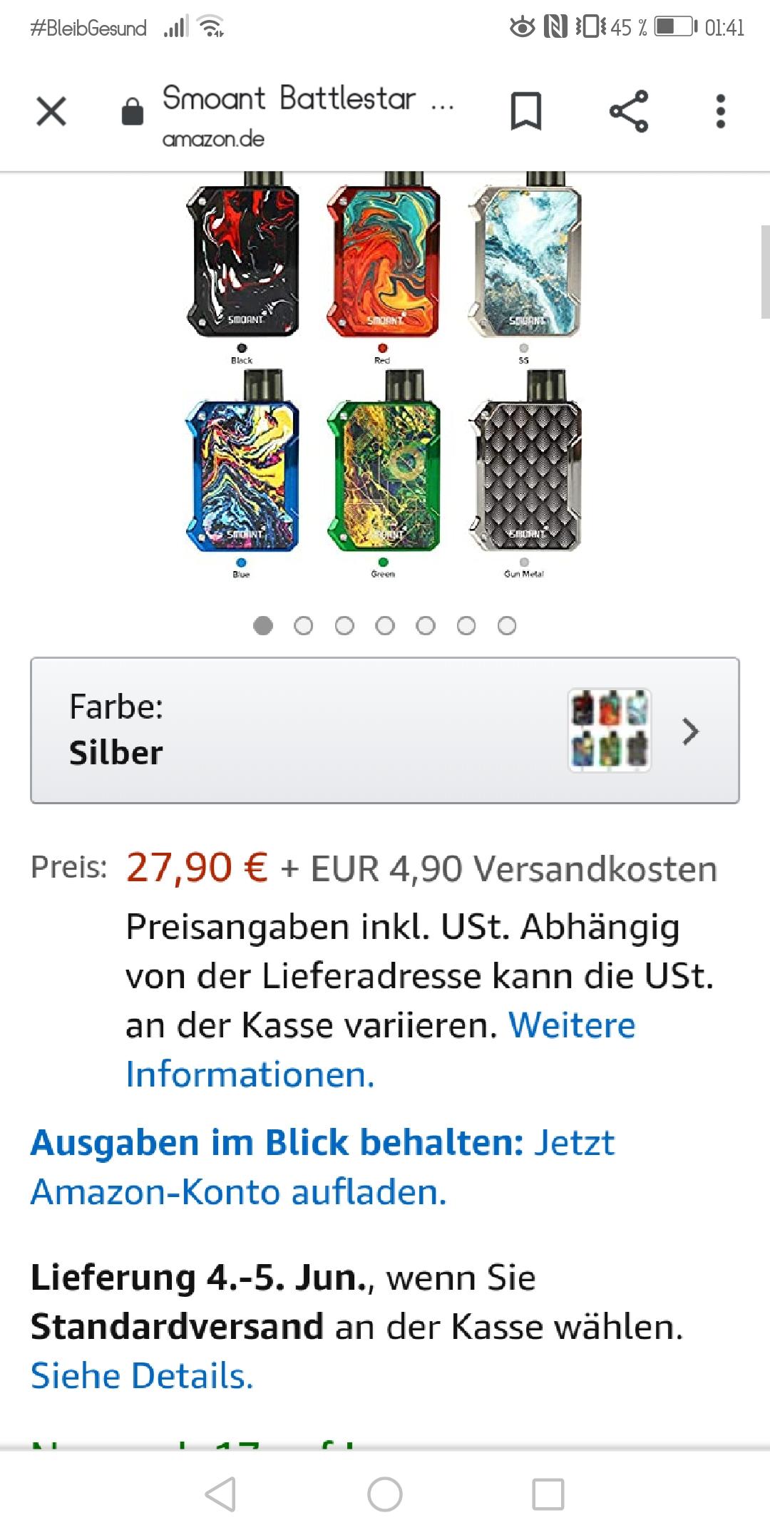 wie kann ich bei amazon expresslieferung bestellen wie kann ich bei amazon expresslieferung bestellen