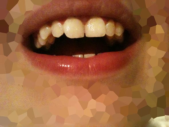 zähne - (Gesundheit, Menschen, Medizin)