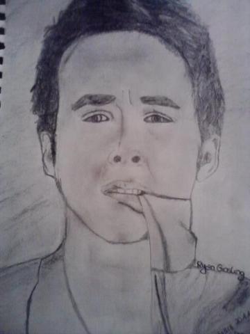 Kann Ich Mit Bleistift Auf Leinwand Zeichnen Verbesserungsvorschlage