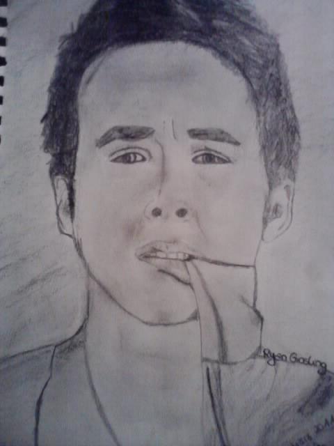 Kann Ich Mit Bleistift Auf Leinwand Zeichnen Verbesserungsvorschlage