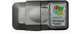 USB-Port Fiat 500 - (Musik, USB, Adapter)