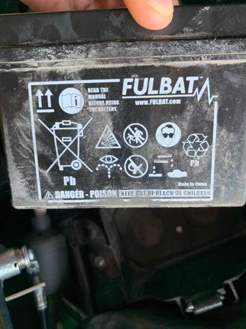 Handy aufladen kostenlos Handy aufladen kostenlos