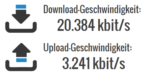 Mein Internet - (Gaming, Call of duty, System)