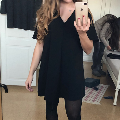 Wie kann ich ihr zeigen Wie kann ich ihr zeigen