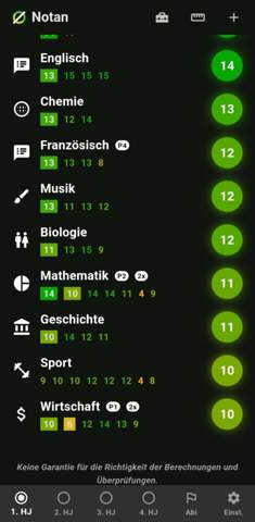 Bild zum Beitrag