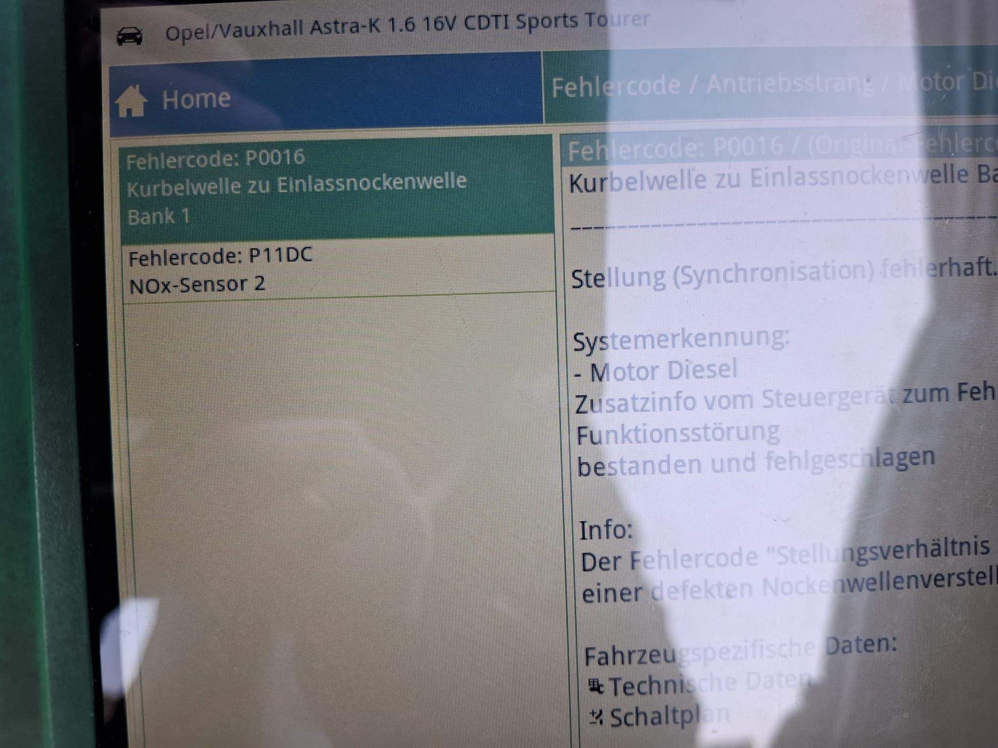 Sitemapcdatahttpabckniqoocomradlager Defekt Weiterfahren Moglich