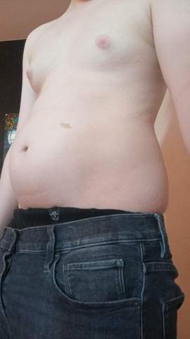 Bild zum Beitrag