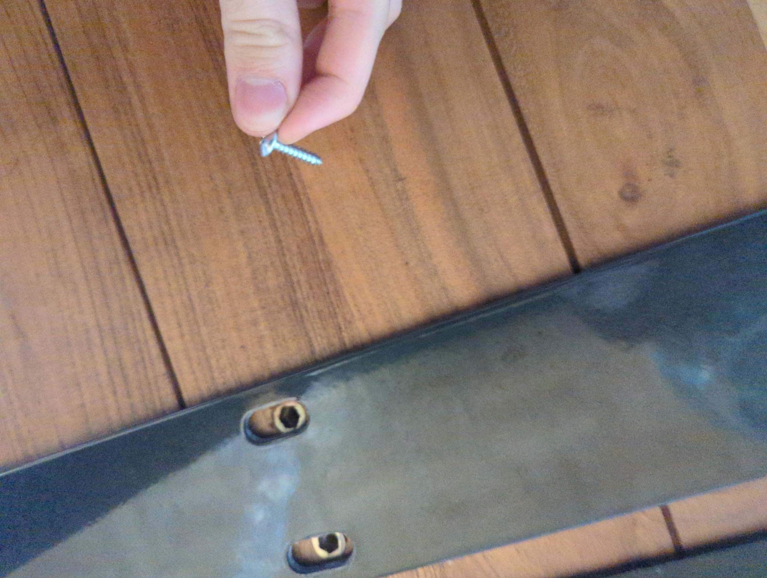 SG Store 200 Stück Pyramidennieten - 8x8mm Spikes Für Lederkleidung & DIY Projekte