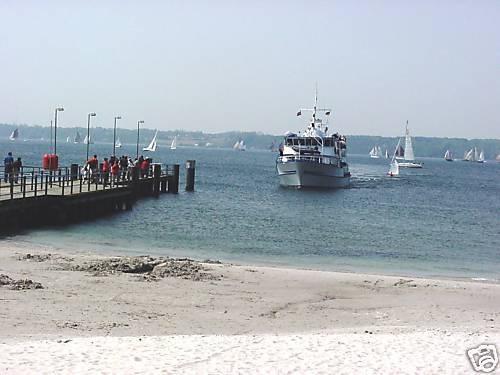 Urlaub wie Sand am Meer - (Reinigung, Steuerrecht, ARGE)