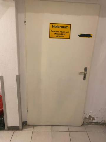 Bild zum Beitrag