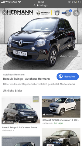 Kann Ich So Eine Starterhilfe Fur Einen Twingo Kaufen Kenne Mich Null Aus Mit Autos Technik Technologie Auto