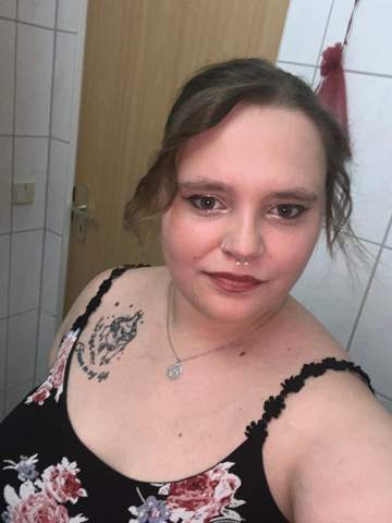 Bild zum Beitrag