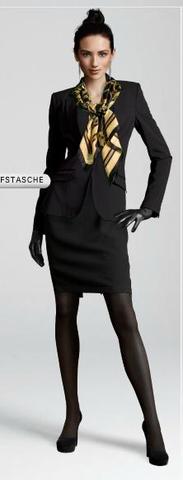 Ist das so OK? - (Eltern, Tod, Kleid)