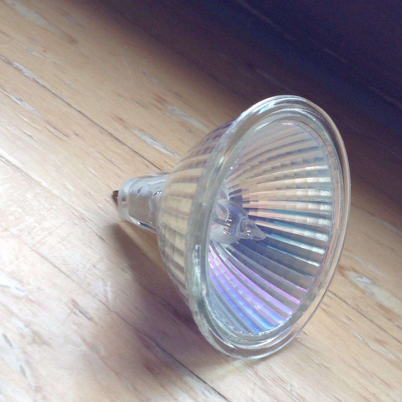 Kann Ich Solche Halogen Lampen Im Aquarium Verwenden Kann Ich Solche Halogen Lampen Im Aquarium Verwenden