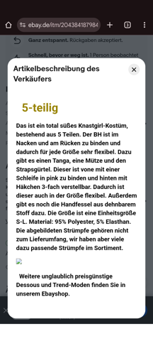 Bild zum Beitrag