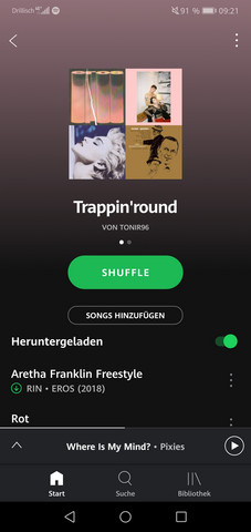- (Sprache, Englisch, Rechtschreibung)