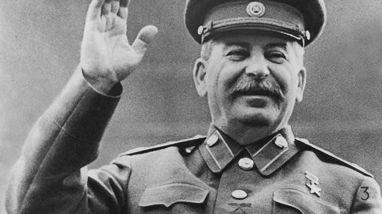 Kann Ich Von Der Schule Fliegen Wegen Stalin Am Smartboard