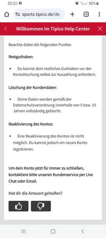 Bild zum Beitrag